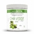 Chá Solúvel (200g) - Sabor: Chá verde - Limão