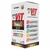 Nutra Vit Complex 1800mg (60 tabs) - Padrão: Único