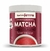 Matchá (200g) - Sabor: Hibiscus