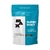 Super Whey Refil (900g) - Sabor: Chocolate