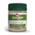Iso Crisp Plant (60g) - Padrão: Único