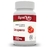 Licopeno 450mg (60 caps) - Padrão: Único