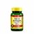 Óleo de Borragem 500mg (60 caps) - Padrão: Único