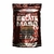 Isolate Mass 50.000 (3kg) - Sabor: Baunilha