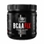 BCAA Fix 5:1:1 (240g) - Sabor: Limão