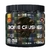 Bone Crusher (150g) - Sabor: Fruit Punch