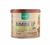 Immune Up (200g) - Sabor: Própolis, Mel e Limão
