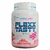 Flexx Tasty Whey (907g) - Sabor: Mousse de Morango