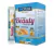 Colágeno Verisol Beauty Complex (Display com 30 sticks) - Sabor: Frutas Amarelas
