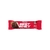 Best Whey Bar (62g) - Sabor: Morango Perfeito (49g)