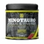 Minotauro (300g) - Sabor: Melancia