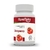 Licopeno 450mg (60 caps) - Padrão: Único - comprar online