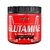 Glutamine Powder (300g) - Padrão: Único