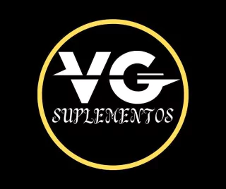 VG Suplementos