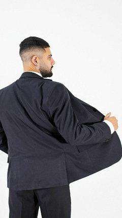 COSTUME SLIM PRETO na internet