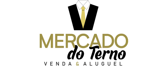 Mercado do Terno