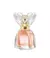 Perfume Marina de Bourbon Princess Royal Style - Eau de parfum - 100 ml - comprar online