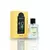 Perfume Affection Lattafa Pride - (Ref. Olfativa Yum Pistachio Gelato de Kayali Fragrances) - Eau De Parfum - 20ml (Miniatura) - comprar online