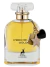 Perfume Femino Precious Gold Maison Alhambra (Ref. Olfativa Perfect Marc Jacobs) - Eau de Parfum - 80 ml na internet