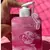 Blow Girl Hidratante Aveludado Beijável para Região Pélvica e Virilha Morango com Creme 320ml na internet