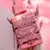 Noble Blush Lattafa Eau de Parfum 100 ml (Feminino) na internet