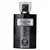Attar Al Wesal - Al Wataniah - Perfume Masculino Eau de Parfum - 100 ml na internet