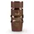 ASAD BOURBON LATTAFA (REF OLFATIVA The Most Wanted Azzaro) - EAU DE PARFUM - 100 ML(MASCULINO) - comprar online