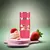 Yara Candy Lattafa - Eau de Parfum - 100 ml - Fantasy Perfumaria