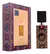 Perfume Feminino Ajwad (Ref. Olfativa Roses Vanille Mancera) - 60ml - Eau de Parfum - Lattafa - Fantasy Perfumaria