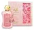 Perfume Feminino Fatima Pink - Zimaya - (Ref. Olfativa Perfums de Marly Delina Exclusive) - Extrait De Parfum - 100ml na internet