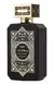 Oud Mystery Intense Al Wataniah - Masculino (Referência Olfativa Oud for Greatness Initio Parfums Prives - Eau de Parfum - 100 ml - comprar online