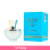 Perfume Feminino Brand Collection 351 - Dylan Turquoise (Inspiração Versace Dylan Turquoise) - Eau de Parfum - 25ml
