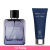 Combo Maitre de Blue Maison Alhambra 100 ml e Creme Corporal Brand Collection 200ml