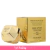 Brand Collection 105 Lady B (inspiração Lady Milion Paco Rabane) - 25ml Perfume Feminino Eau de Parfum
