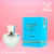 Perfume Feminino Brand Collection 351 - Dylan Turquoise (Inspiração Versace Dylan Turquoise) - Eau de Parfum - 25ml na internet
