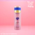 Perfume Spray corporal Feminino Your Way Galaxy Plus Concept (Inspiração My Way Giorgio Armani) - 200 ml - comprar online