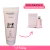 Creme Dream Brand Collection 151 - inspiração Delina Parfum de Marly - 200 ml