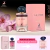 Perfume Feminino La Voie - Maison Alhambra (Inspiração MY WAY Giorgio Armani) - Eau de Parfum - 100ml Feminino - comprar online