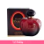 Perfume Feminino Happy Paisan - 100ml - (Ref. Olfativa: Hypnotic Poison Dior) - Eau de Parfum