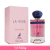 Perfume Feminino La Voie - Maison Alhambra (Inspiração MY WAY Giorgio Armani) - Eau de Parfum - 100ml Feminino
