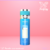 Perfume Spray Galaxy Concept Blue Blood (Inspiração Light Blue dolce & gabbana) - 200 Ml - comprar online