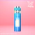 Perfume Spray Galaxy Concept Blue Blood (Inspiração Light Blue dolce & gabbana) - 200 Ml - comprar online