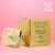 Brand Collection 105 Lady B (inspiração Lady Milion Paco Rabane) - 25ml Perfume Feminino Eau de Parfum - Fantasy Perfumaria