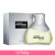 Détour Noir de Al Haramain - Masculino - (Referência Olfativa Layton Parfums de Marly) - Eau de Parfum - 100ml