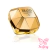 Brand Collection 105 Lady B (inspiração Lady Milion Paco Rabane) - 25ml Perfume Feminino Eau de Parfum - comprar online