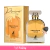 Perfume Femino Precious Gold Maison Alhambra (Ref. Olfativa Perfect Marc Jacobs) - Eau de Parfum - 80 ml