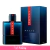 Prada Luna Rossa Ocean Masculino EDP - 50 ml