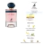 Perfume Feminino La Voie - Maison Alhambra (Inspiração MY WAY Giorgio Armani) - Eau de Parfum - 100ml Feminino - Fantasy Perfumaria