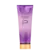 Kit Victoria's Secret Love Spell - Body Splash 250ml e Body Lotion - Hidratante Corporal Perfumado 236ml - loja online