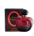 Perfume Feminino Happy Paisan - 100ml - (Ref. Olfativa: Hypnotic Poison Dior) - Eau de Parfum na internet